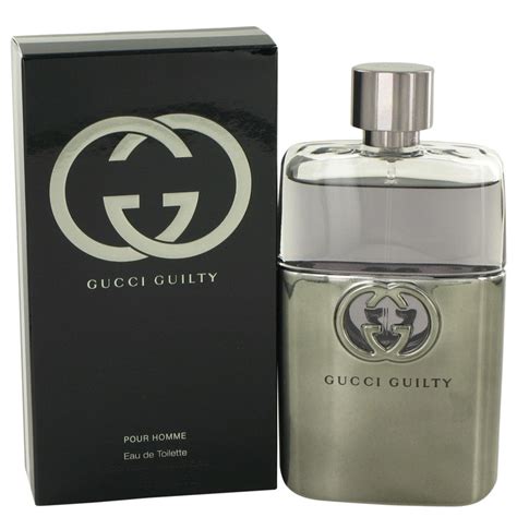 gucci guilty aftershave debenhams|Gucci Guilty aftershave for men.